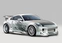 drag car - drag car
