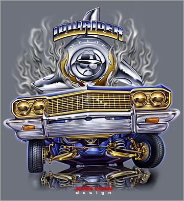 Lowrider_pride - Lowrider_pride
