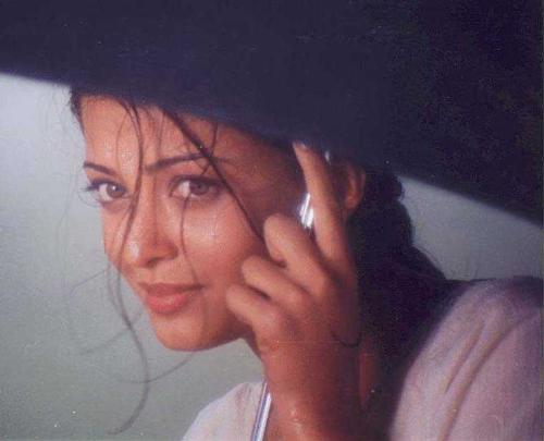 aish - aiswaria