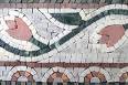 An example of mosaic art - Maybe I'll get good enough to do this one day