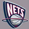 new jersey nets - new jersey nets is the best team in the nba and i like them so much becuase of jason kidd... go nets!