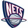 new jersey nets - new jersey nets is the best team in the nba and i like them so much becuase of jason kidd... go nets!
