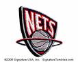 new jersey nets - new jersey nets is the best team in the nba and i like them so much becuase of jason kidd... go nets!