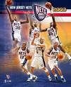 new jersey nets - new jersey nets is the best team in the nba and i like them so much becuase of jason kidd... go nets!