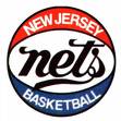 new jersey nets - new jersey nets is the best team in the nba and i like them so much becuase of jason kidd... go nets!