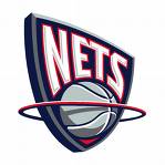 new jersey nets - new jersey nets is the best team in the nba and i like them so much becuase of jason kidd... go nets!