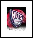 new jersey nets - new jersey nets is the best team in the nba and i like them so much becuase of jason kidd... go nets!