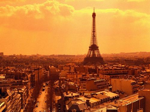 paris france - PAris france one of the most beautiful city in the world.