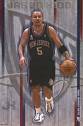 new jersey nets - new jersey nets is the best team in the nba and i like them so much becuase of jason kidd... go nets!