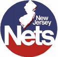 new jersey nets - new jersey nets is the best team in the nba and i like them so much becuase of jason kidd... go nets!