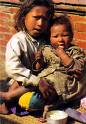 caring like nething - i care for family