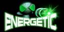 energetic - energy matters