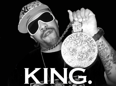 lil flip  - this is a picture of lil flip tha king of tha south and soon to be the king of the world that is his goal. T.I is nothing compare to lil flip because check all tha songs lil flip has made hes tha king and always will be and you know what FLIPERACHI is BACK.