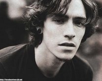 brandon boyd - brandon boyd of incubus