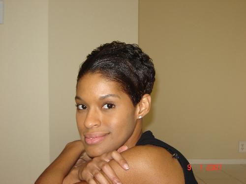 Hello All.. - Mom of two, married and very happy.. just poor.. but that will change..reall, really soon.. 2007 is our year..