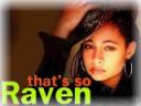 this is raven - do u like her?? she is awesome!