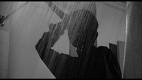 Psycho - it was one of Hitchcock's most frightening movies where the master of mysteries again proved himself to be beyond compare.