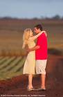 50 first dates - Totally.... ROMANTIC.... they both look soo cute together