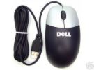 Dell - In 2006, Dell acknowledged that it had problems with customer service, including transfers of more than 45% of calls and long wait-times. Dell's blog detailed the response:'We’re spending more than a $100 million — and a lot of blood, sweat and tears of talented people — to fix this.' Later in the year, the company increased its spending on customer service to $150 million. Some commentators have criticized Dell for employing vertical tying (a form of anti-competitive practice) by using non-standard components exclusively manufactured by Dell in their products — in particular their non-ATX power supplies, non-ATX motherboards, and non-standard connectors joining the power supply to the motherboard.