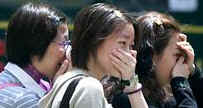 Halitosis or Bad Breath - Bad Breath , Halitosis