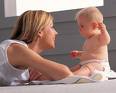 parenting books - parenting parenting books - parenting