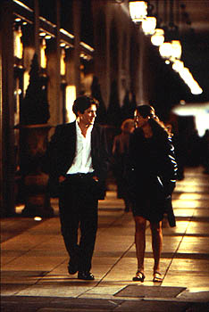notting hill - this is one of the beat sene in the movie!!! its really sweet!!!