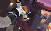 kh2 - kh