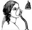 Anesthesia - Anesthesia
