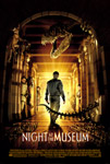 movies - night at the museum