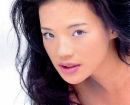 qi shu - omg she is gorgeous, she is in my top actress list she is nice.