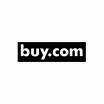 Buy.com - online store - buy.com - one of the best online shopping store