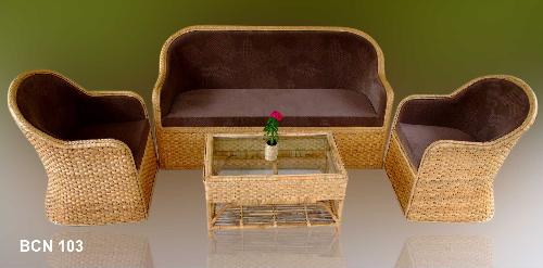 Cane Furniture - Cane Furnitures.. Made in India... See the beuty of it.. purely natural.. The best finishing..  njoy