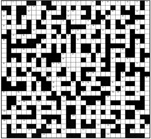 puzzle - hi friends can you help me to find some real puzzle solving sites