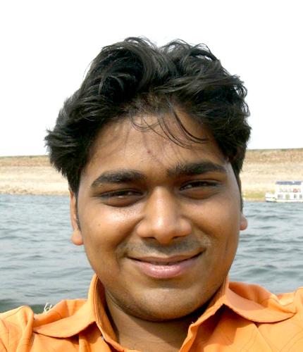 its me - hi how m i lukin??????