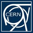 CERN logo - this is the cern logo...cern is the biggest physics labouratory...