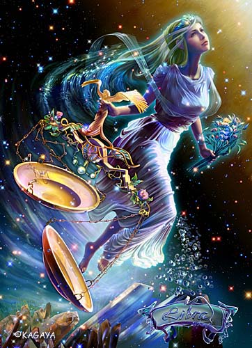 well...my star sign...libra...hee.. - im 17 ya~ hee hee..