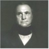 Inventions - Thomas Edison invented the phonograph in 1877. Peter Carl Goldmark invented the LP record in 1948. The Compact Disc was invented by Joop Sinjou and Toshi Tada Doi in 1979. It took the CD fifteen years to replace the LP.   The first true aircraft carrier, HMS Furious, was converted from a battlecruiser into a flush-deck aircraft carrier in 1917, and it was the prototype of all flat-tops. The first aircraft carriers designed from scratch were HMS Hermes and IJN Hosho, which both were launched in 1920. HMS Furious is the only aircraft carrier which did combat operations in both World Wars. She was scrapped in 1948.  Douglas Engelbart experimented in the 1960's with light pens and steering wheels before deciding on a mouse for computer use.