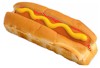 Hot Dog - Hotdog