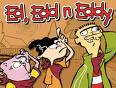 cartoon network - cartoon network team