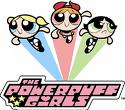 cartoon network - cartoon network team