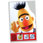 Beto - Do you like this guy?