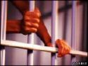 jail - people behind bars