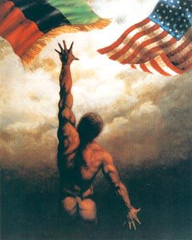 Freedom of Choice - What would choose?