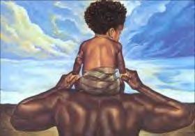 Brown Horizons - Fat pic, huh???