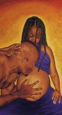Love and Cherish - Love your Queen!!!