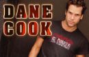 dane Cook - Dane Cook the Comedian