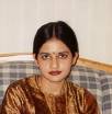 Me - its only me.....  