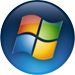 Windows Vista Logo - The Windows Vista Logo This picture is copyrighted to microsoft and all the right is reseved for them and as they gived the right to users to show it in all the net its being here.