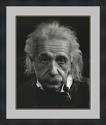 e = mc2 - Picture of Albert Einstein.. e = mc2 - Picture of Albert Einstein..