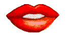 lips - lips
